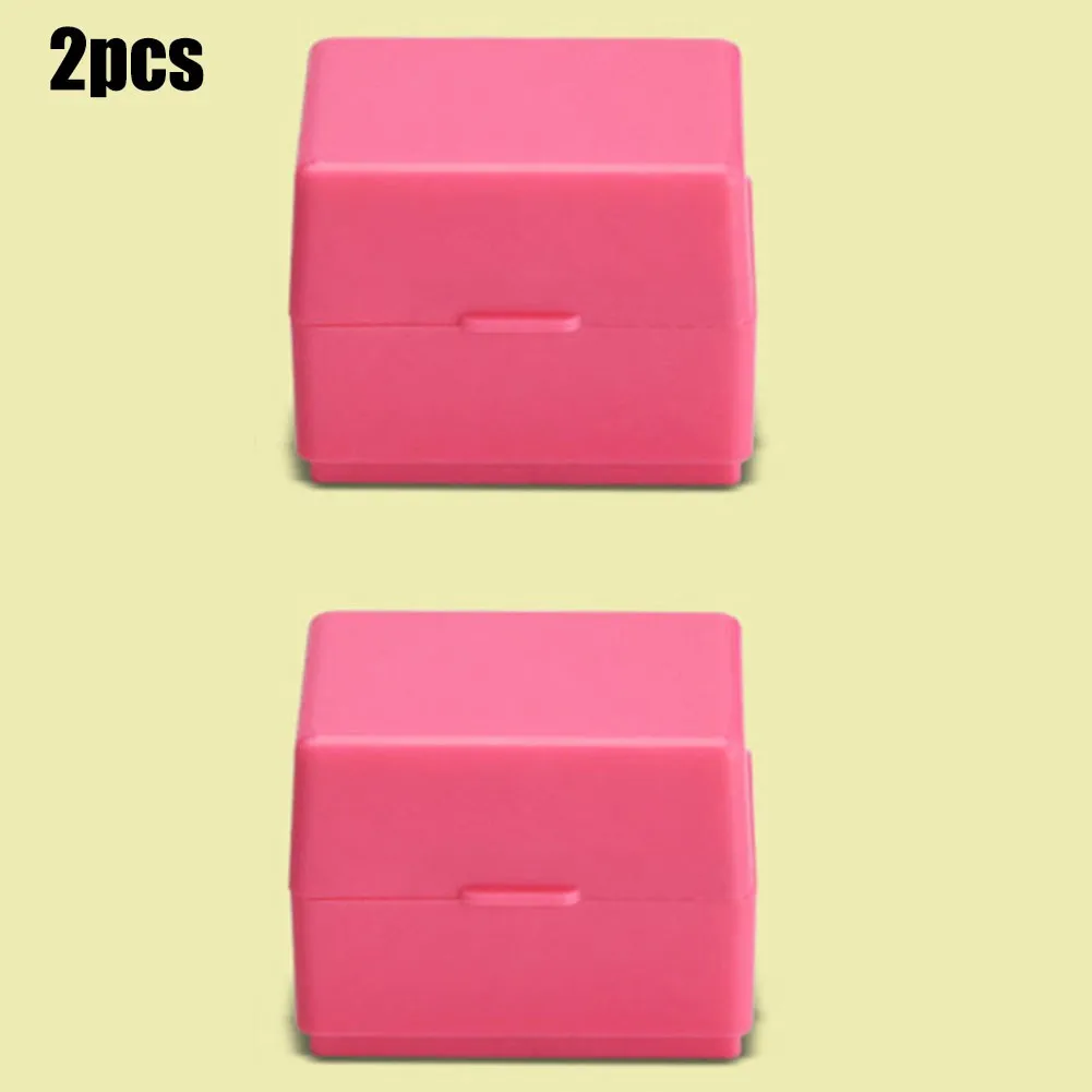 

He Real Color Of The Item May Be Slightly Different From The Pictures Shown On Website Caused By Many Factors Such As Brightness