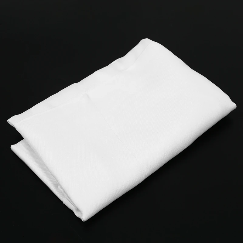 

73 x 58 cm Apron cook kitchen house restaurant