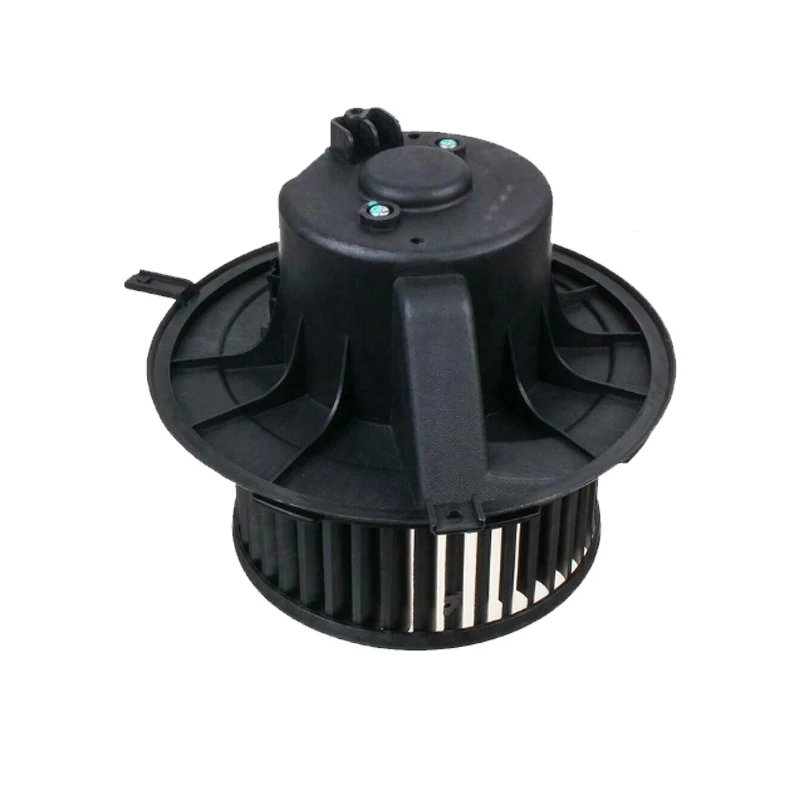 Правый боковой нагреватель двигателя вентилятор вентиляторы охлаждающей