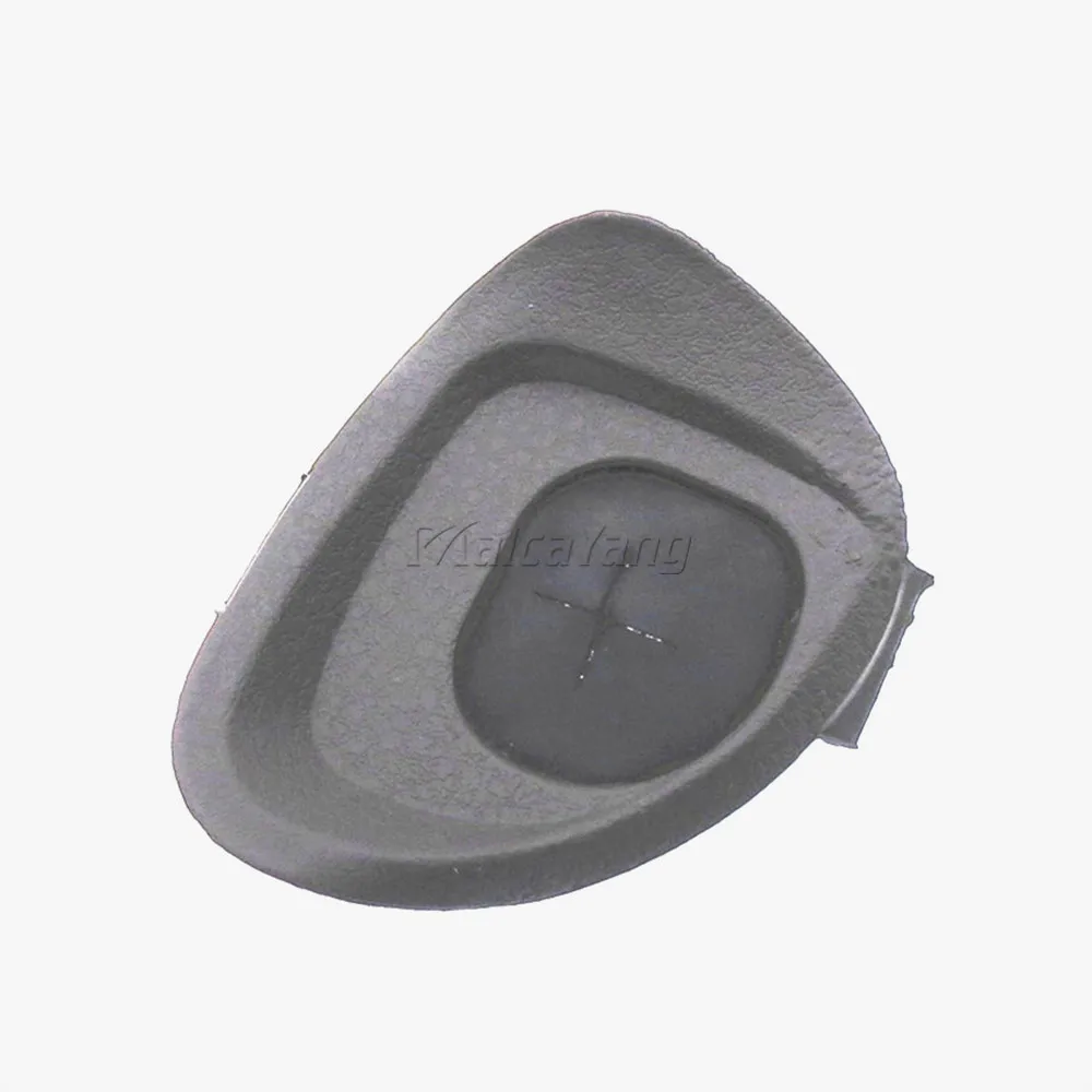 1 комплект 84632 34011 34017 переключатель круиз контроля для Toyota Camry 09 11 с крышкой