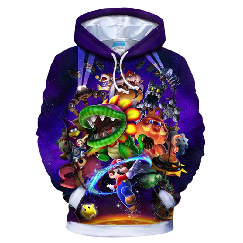 

clothes baby boy hoodie baby boys clothes hoodie teen girls clothing boy clothes boys clothes kids hoodies girls outfits