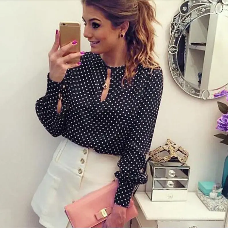 Женская шикарная одежда в стиле хиппи офисные блузки женская рубашка летняя