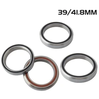 mountain bike headset bearing 3941 8mm bicycle accessories dead fly bicycle headset bearing highway front bowl bearing