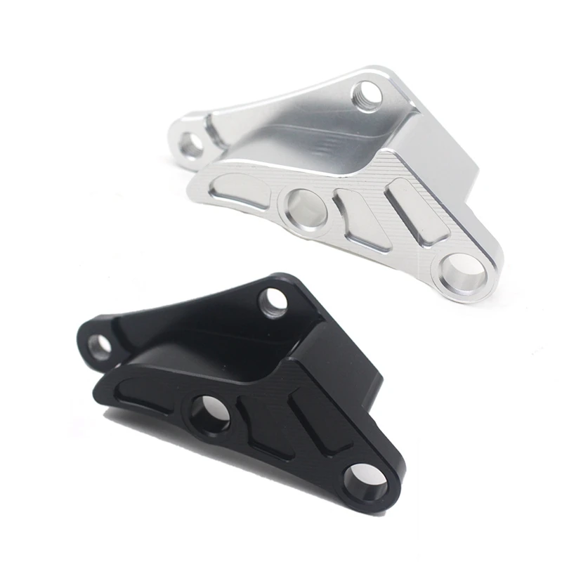 

Motorcycle Caliper Adapter Code Brake Caliper Rotor Caliper Adapter for VESPA SPRINT PRIMAVERA LX LXV S 150 2020