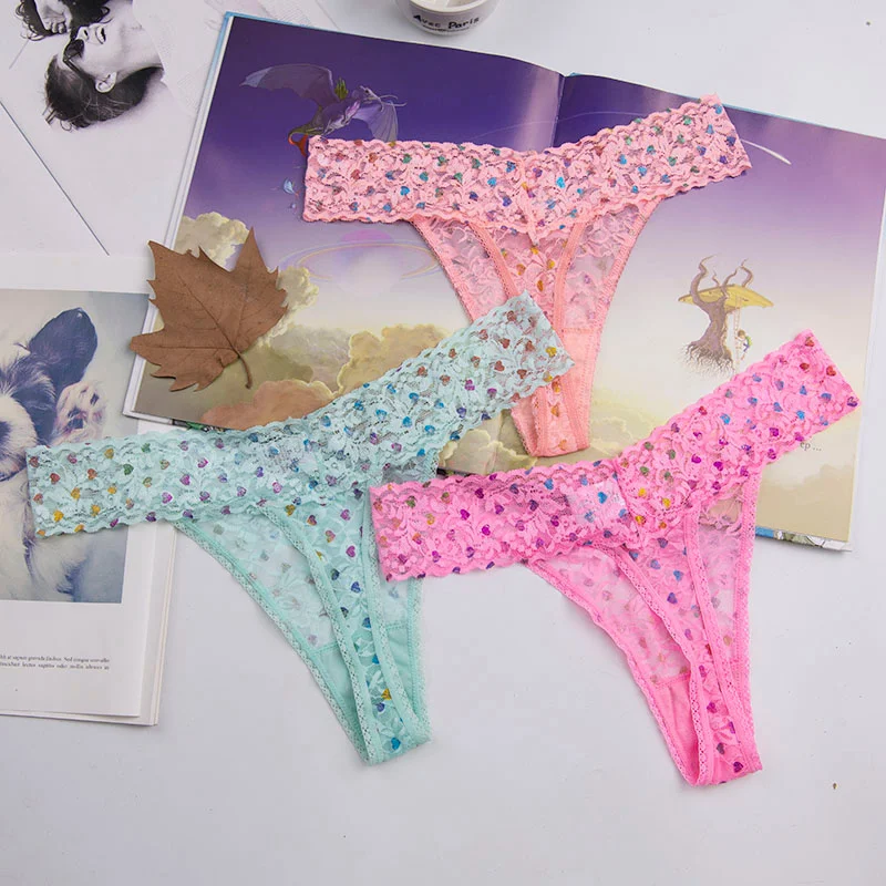 8 видов цветов подарок полный красивое кружевное сексуальное женское белье