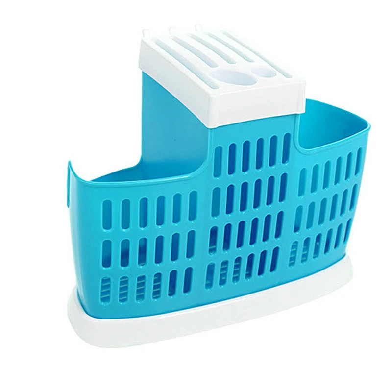 Многофункциональная домашняя сушилка для столовых приборов пластиковые