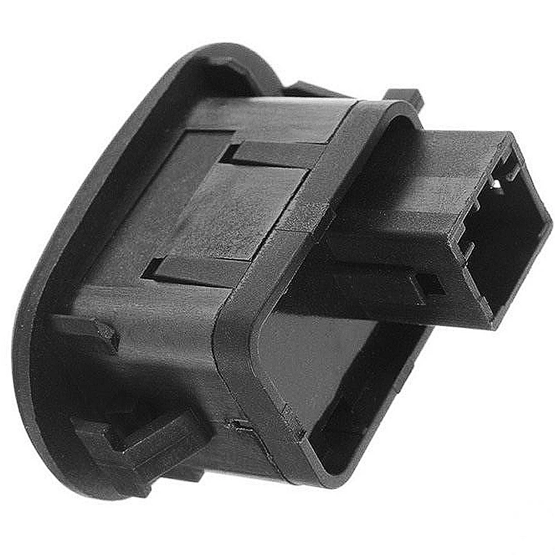 6554.L7 электрический стеклоподъемник регулятор переключатель управления для Citroen