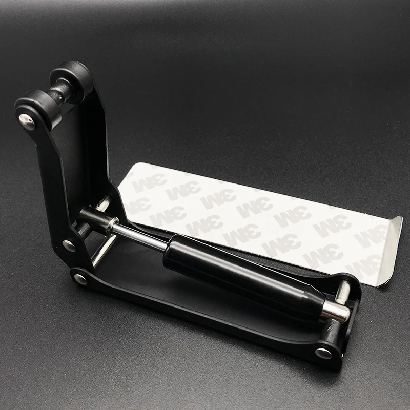 Высококачественный металлический чехол для пианино Ультратонкий Мягкий