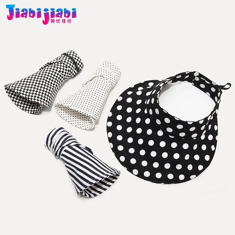 Детская летняя бейсбольная кепка топ для маленьких мальчиков и девочек