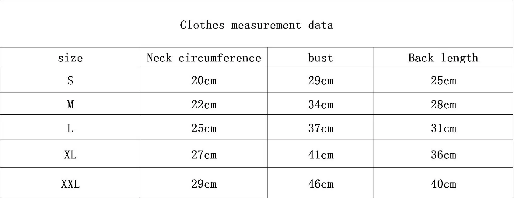 

Suit For Dog Pet Clothes For Dog Summer Skirt For Dogs Casual Dress For Small Dogs Wedding Dress Girl Dresses For Summer Home