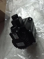 gyg102cc2 t2e b servo motor new within box test goods free shipping