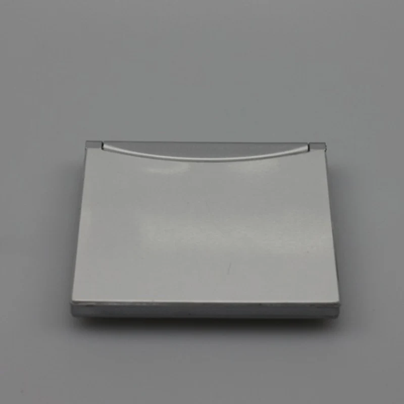 Цифровые электронные часы с календарем маленький Громкий будильник