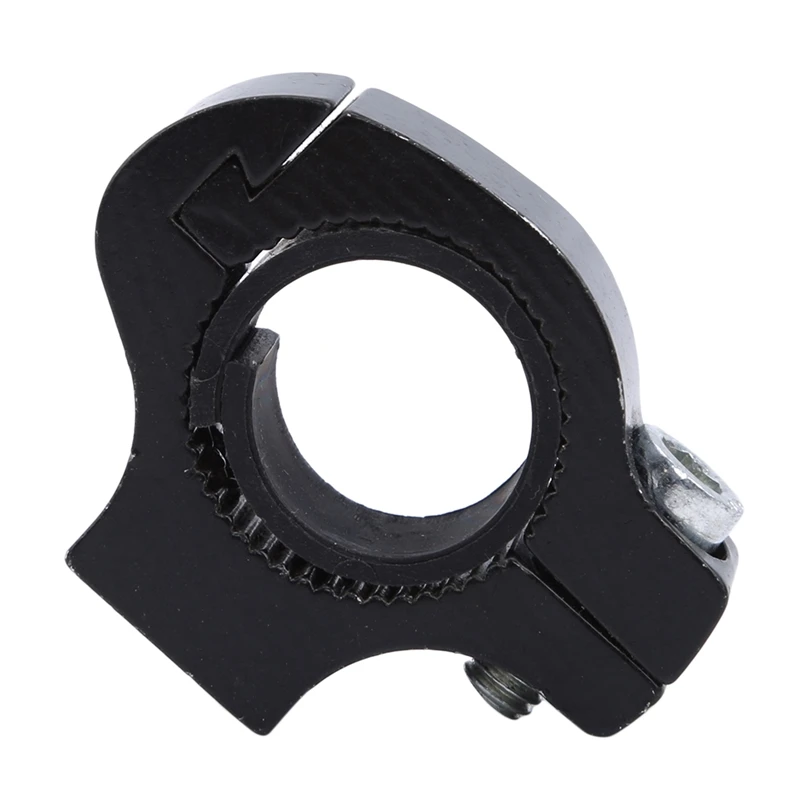 Электрический чайник стойка адаптер велосипед все сталь Велоспорт руль зажим на