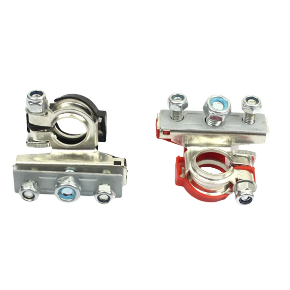 2 шт./компл. Универсальный Профессиональный Портативный прочный положительный и