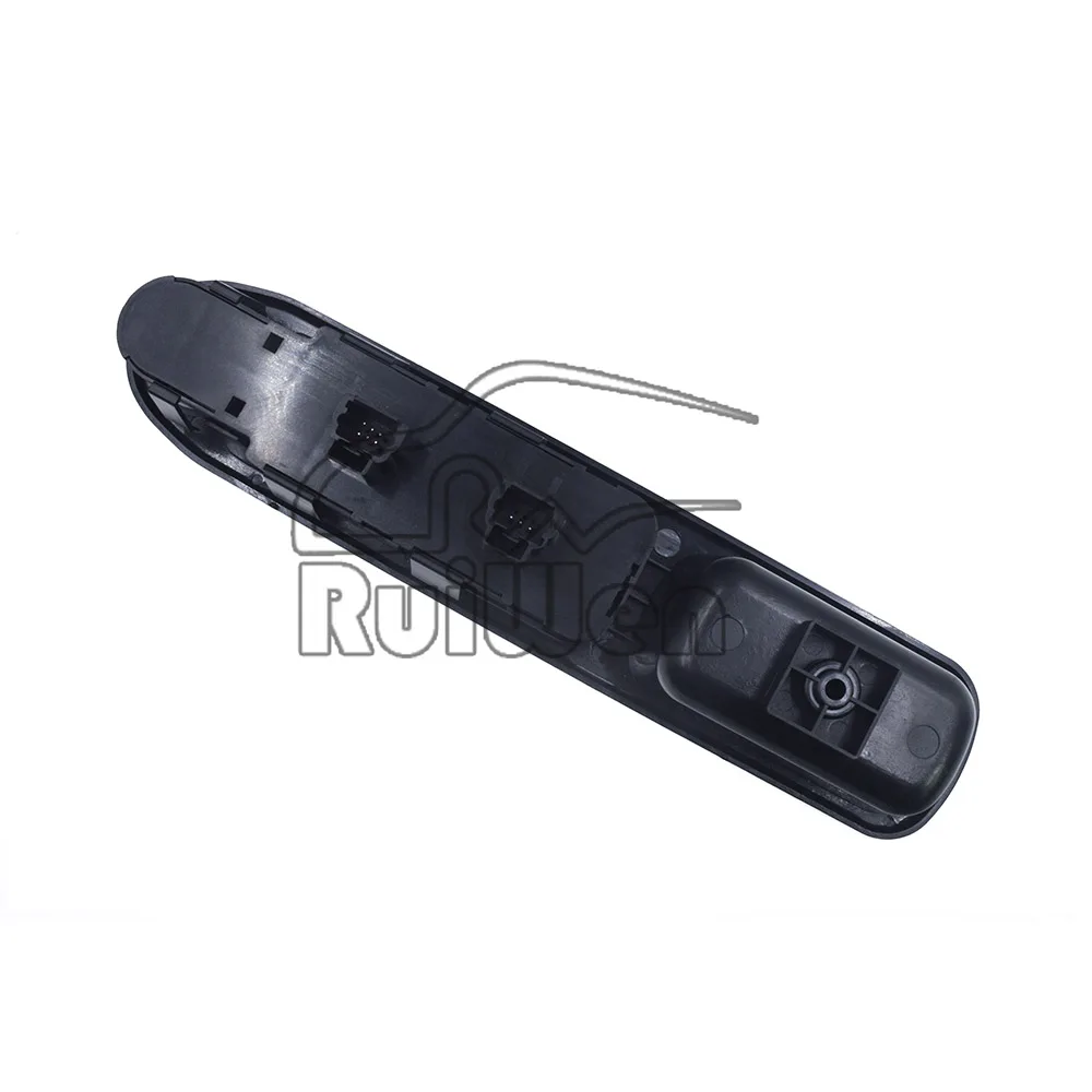 New Electric Master Power Window Control Switch for Peugeot 307 2001 2002-2008 6554.E4 96351622XT | Автомобили и мотоциклы