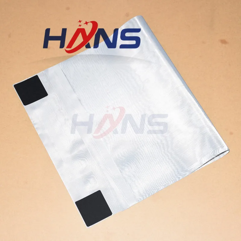 10 шт. JP5000 Экран в сборе A3 для ricoh JP 5000 5500 5800 8000 8500 Gestetner 5450 455 5480 5490 5499 | Компьютеры и