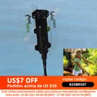 Профессиональный тренажер для тенниса, эластичный вентилятор, тренажер для увеличения скорости качели, аксессуары