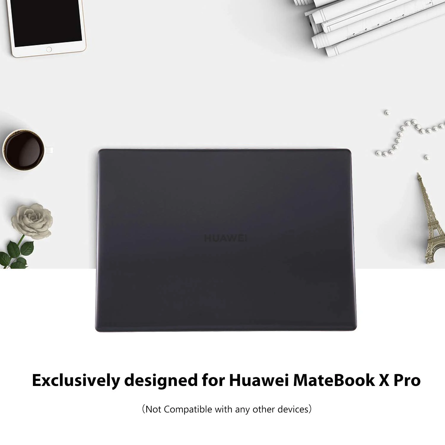 чехол для huawei honor magicbook pro 161 чехол для но