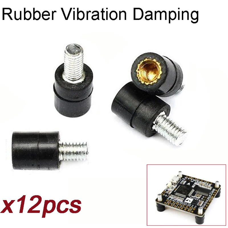 12 шт m3 7 45 контроллер полета ант