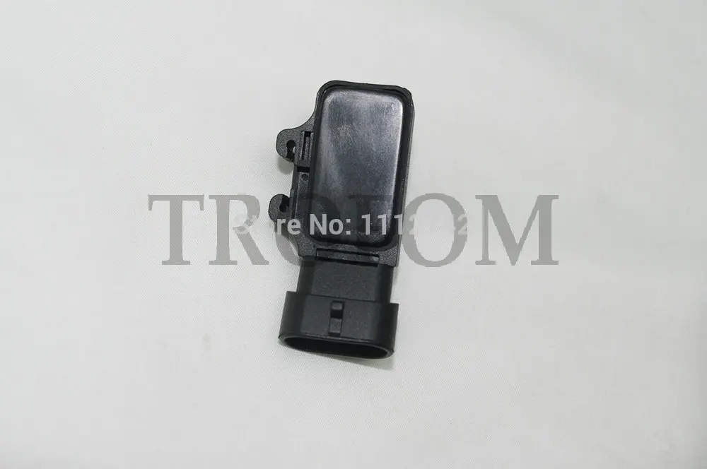 Датчик Карты Для Mistubishi ALFA ROMEO FIAT GM NISSAN OPEL RENAULT смарт DELPHI CHERY Great wall CHEVROLET 12232201