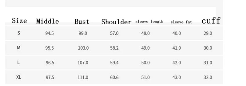 

2020 Women's Winter and Winter Hot Style and The United States Loose Round Collar Buttons with Thick Sweater Hoodies