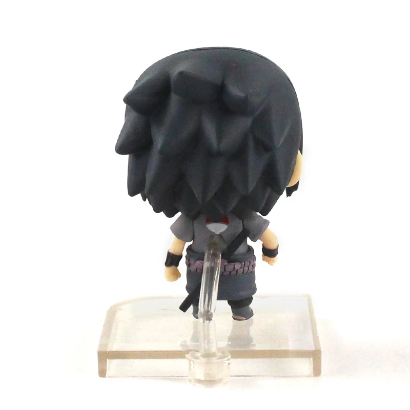 

7cm-9cm 2pcs 8cm Figures Anime Model Toys