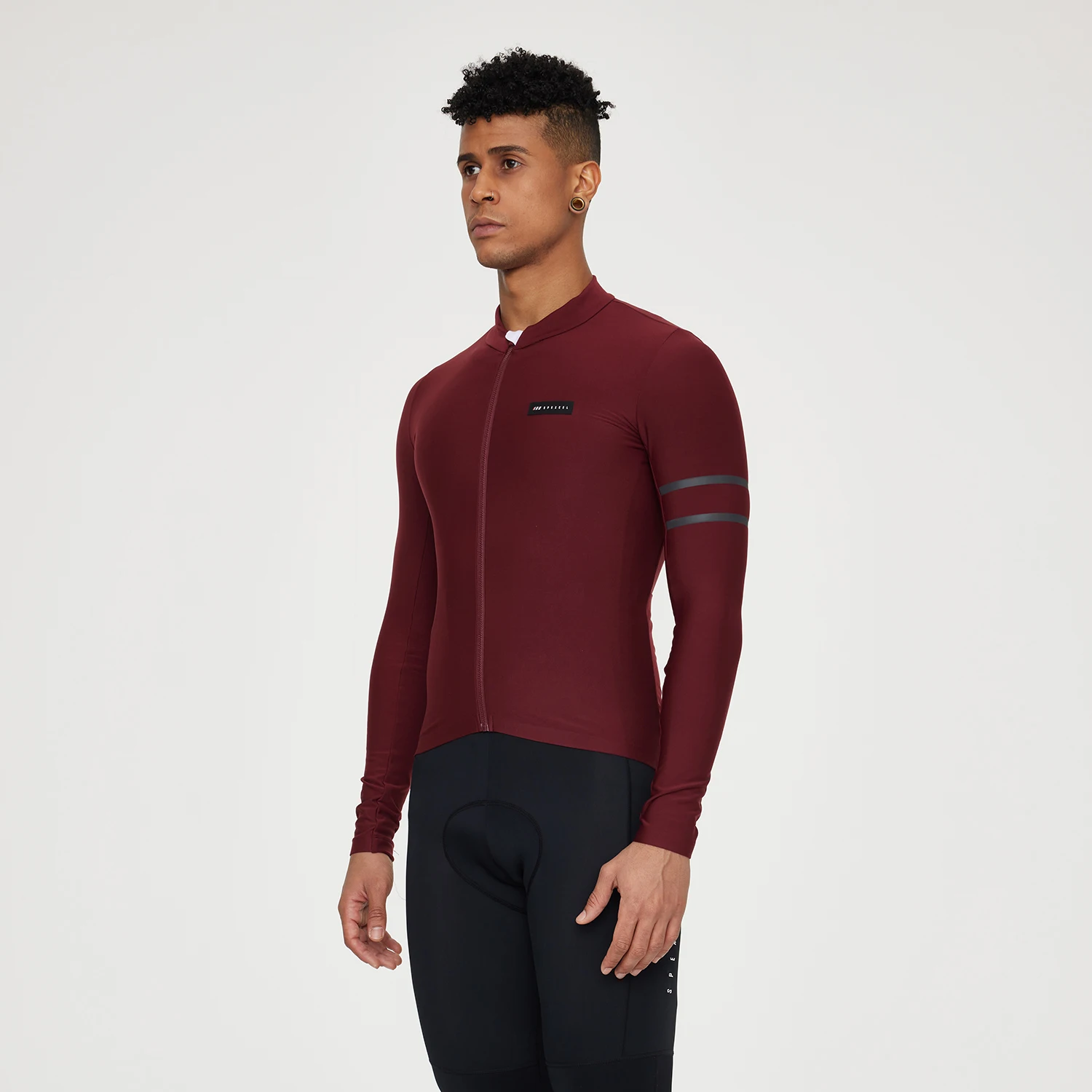 SPEXCEL 2022 Новинка Высокое качество Pro Aero 2 0 зимняя термофлисовая велосипедная