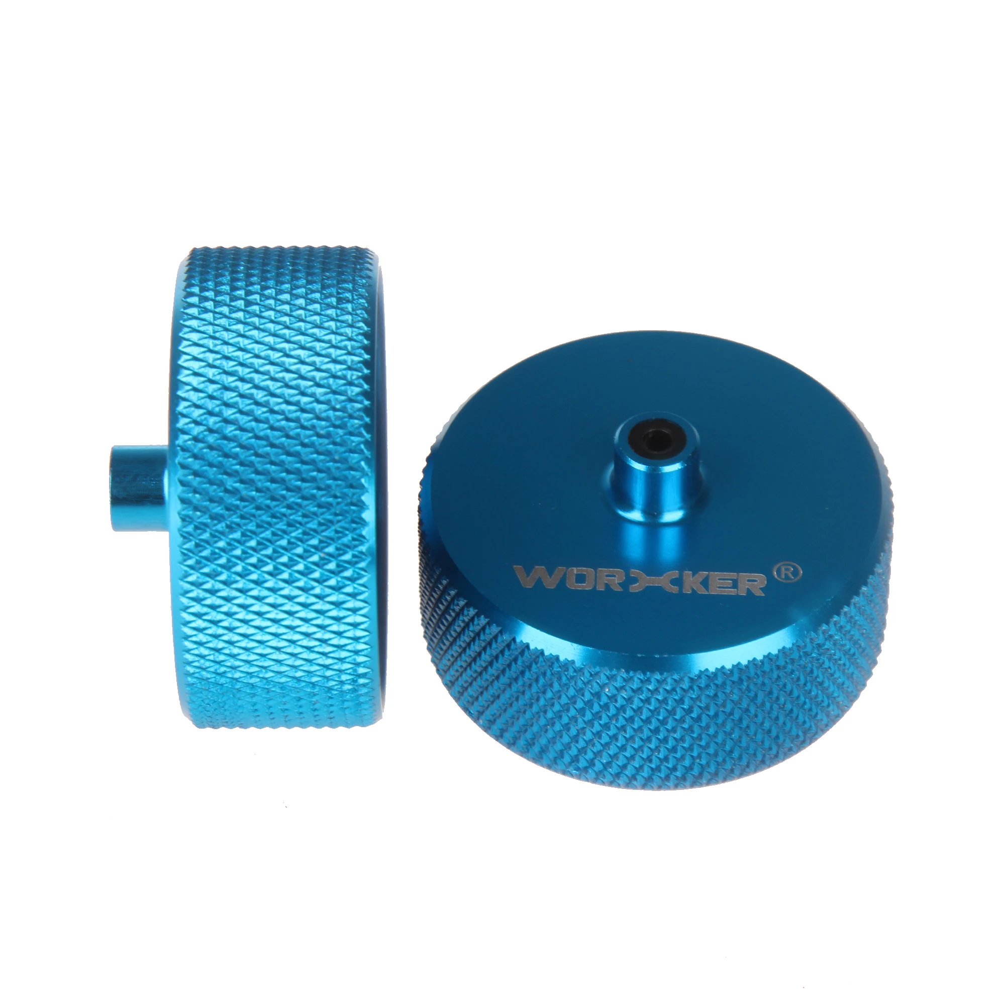 Nerf N-Strike Elite HyperFire 