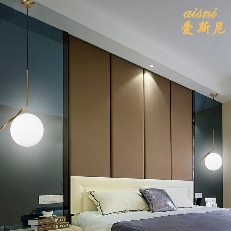 

nordic pendant lights lampen industrieel iron restaurant LED pendant lights luminaire luminaria pendente