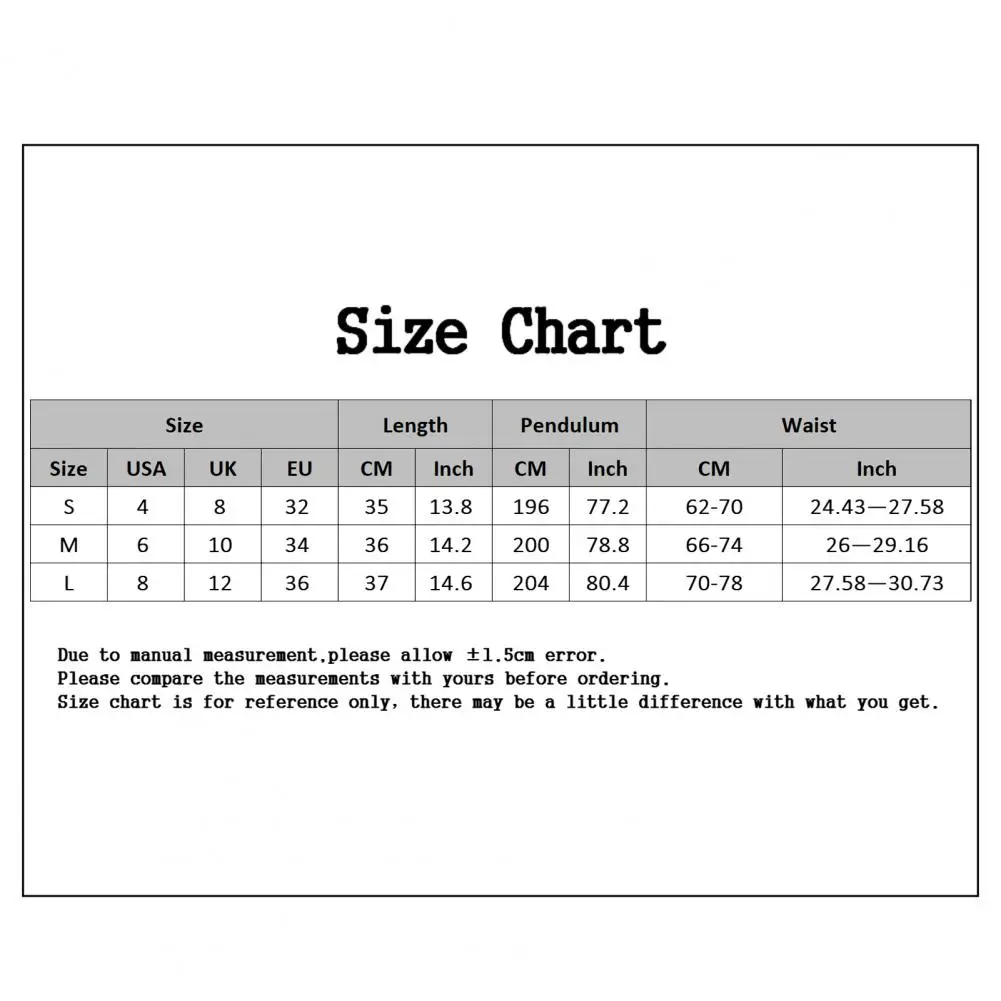 

Sweet High Waist Plaid Pleated Ruffle A-line Cake Mini Skirt Pleated Skirts Streetwear Summer Cute Punk Casual Student Uniform