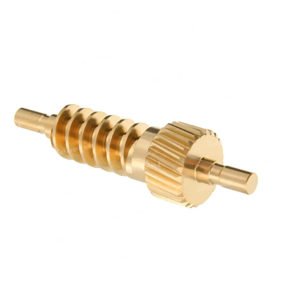 Привод для поддержки бедра металлический прочный BMW 5 7 серии X5 X6 E60 E61 F07 F10 E65 E70 E71 |