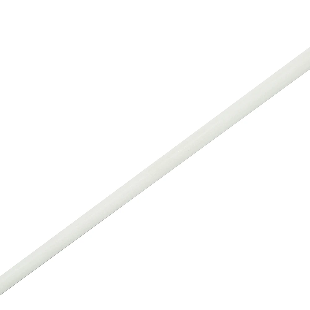 

39cm Black ABS Handle Musical Music Conductor Baton Gift