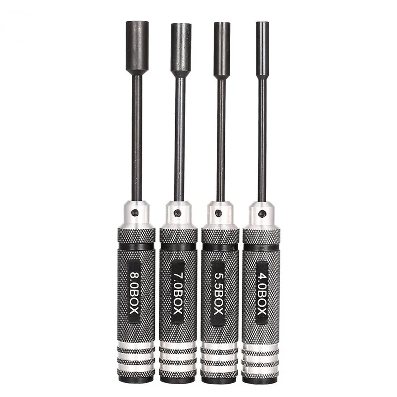 

Repair hand tools screwdriver set hexagonal precision socket ratchet magnetic screwdriver handle bracket electrician multi-tool