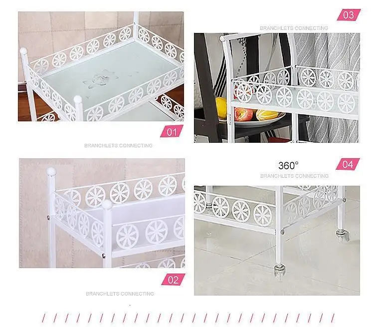 Organizacion Estanteria держатель для губки органайзер для хранения на кухне Prateleira Estantes Rack