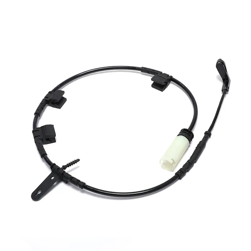 

Подходит для BMW Mini R56 тормозной сигнализации OE:34356773017