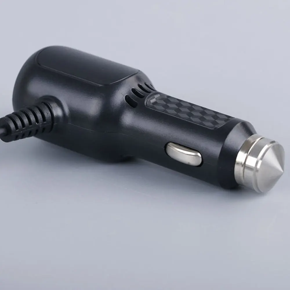 DSYCAR 1 шт. двойной порт 5 В/2 а быстрое зарядное устройство USB для телефона
