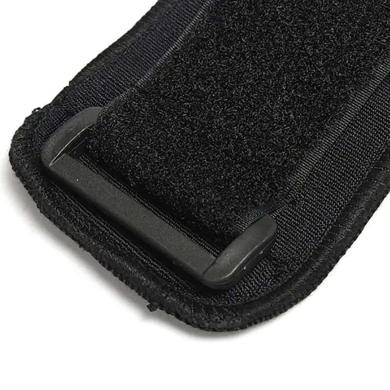 

Sports Fitness Elbow Support Strap Belt Pad Neoprene Running Golf Pain Bandage