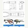 Изображение товара 1