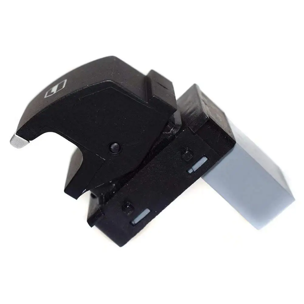 Автомобильные аксессуары для пассажирского стеклоподъемника кнопка управления