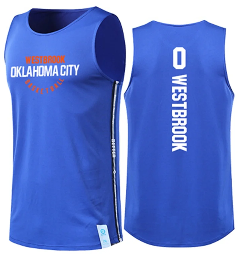8313 basketball vest Майки для баскетбола на заказ, майка без рукавов, дышащие спортивные рубашки, Майки для бега на открытом воздухе, спортивная одежда для тренировок в тренажерном зале - Цвет: 8313 basketball vest