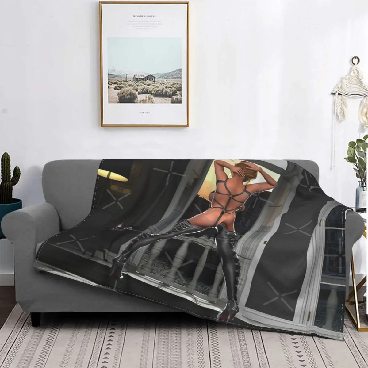 

Сексуальное одеяло, покрывало, плед, пододеяльники, одеяло, кавайное одеяло, летнее покрывало