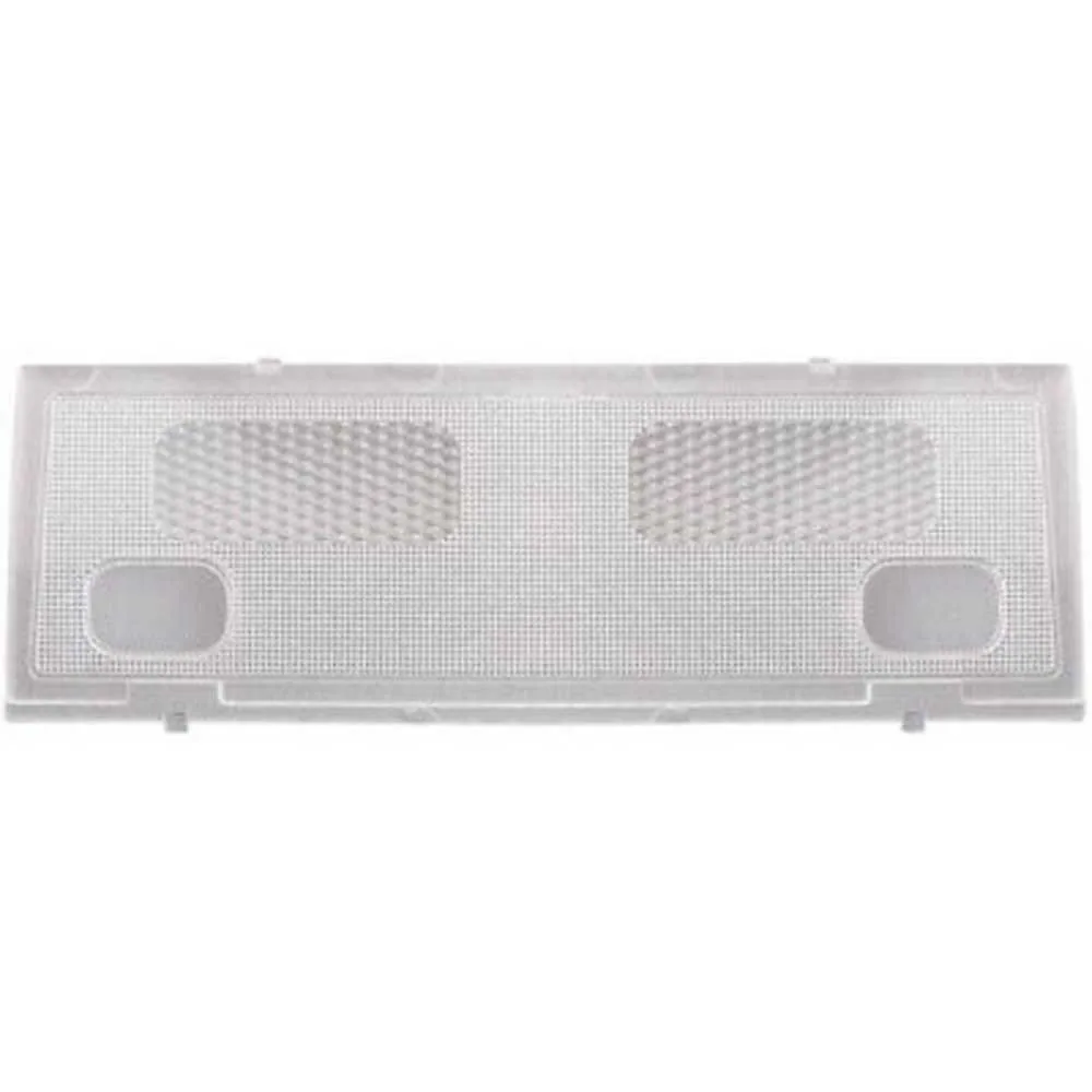 

Подвесная консоль для Chevrolet Suburban Silverado Tahoe avalgmc Yukon 15911049