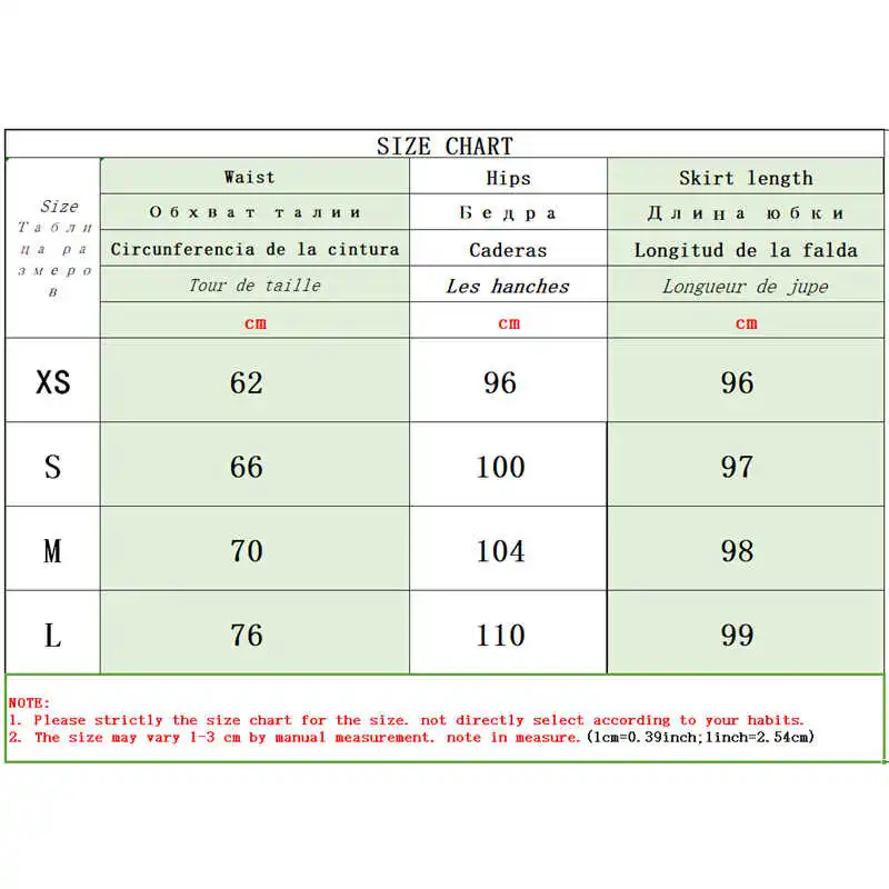 

2021 spring new casual chic women pantss fashion high-waist pantss commuter office street women pants