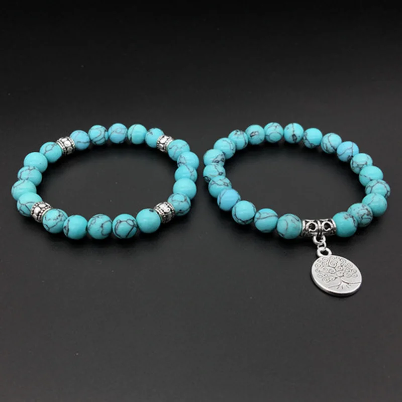 Ювелирные изделия с изображением дерева жизни | Украшения и аксессуары