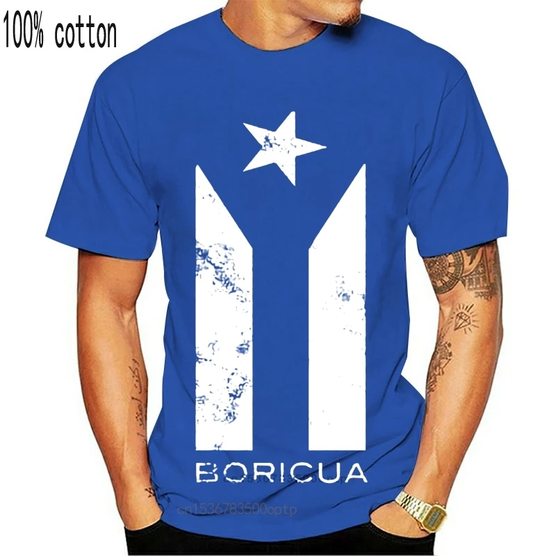 

Женская футболка с круглым вырезом, из натурального хлопка