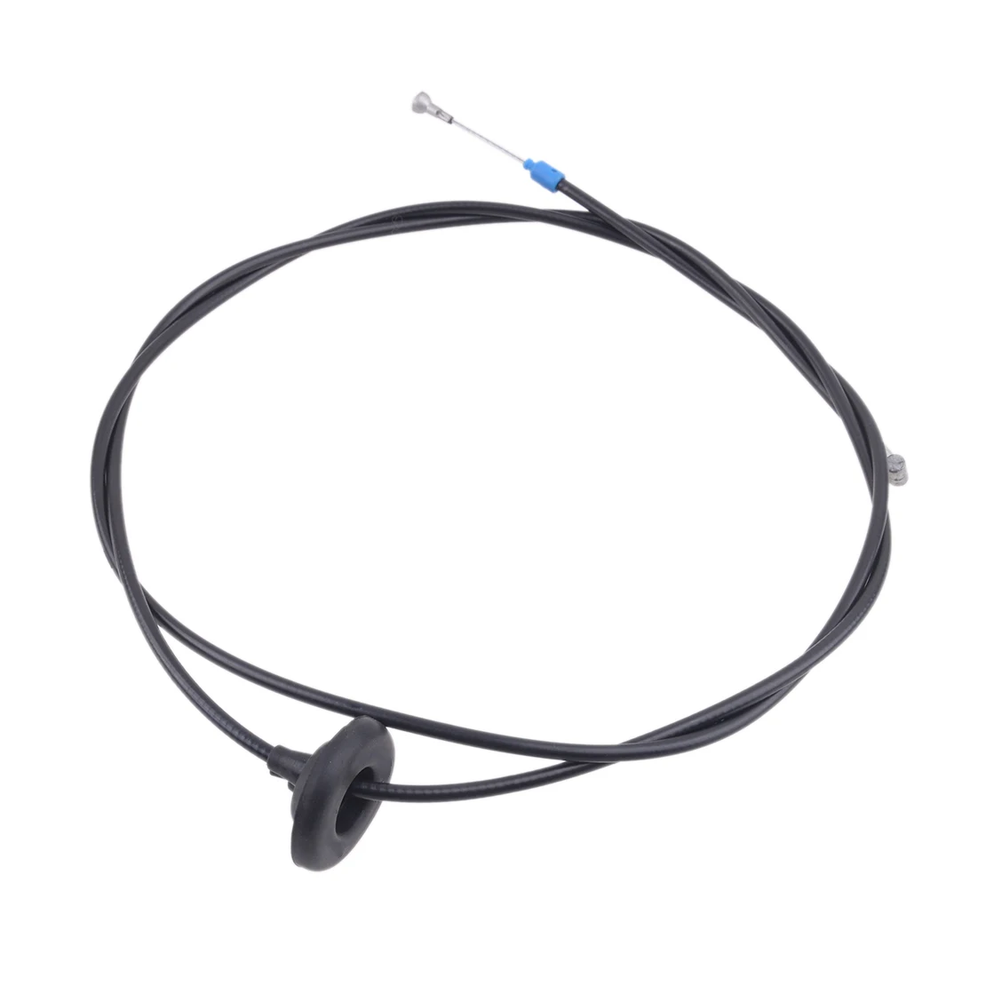 

Кабель спуска капота двигателя 6397500359 подходит для Mercedes Benz Vito Viano W639 2003 2004 2005 2006 2007 2008 2009 2010-2014