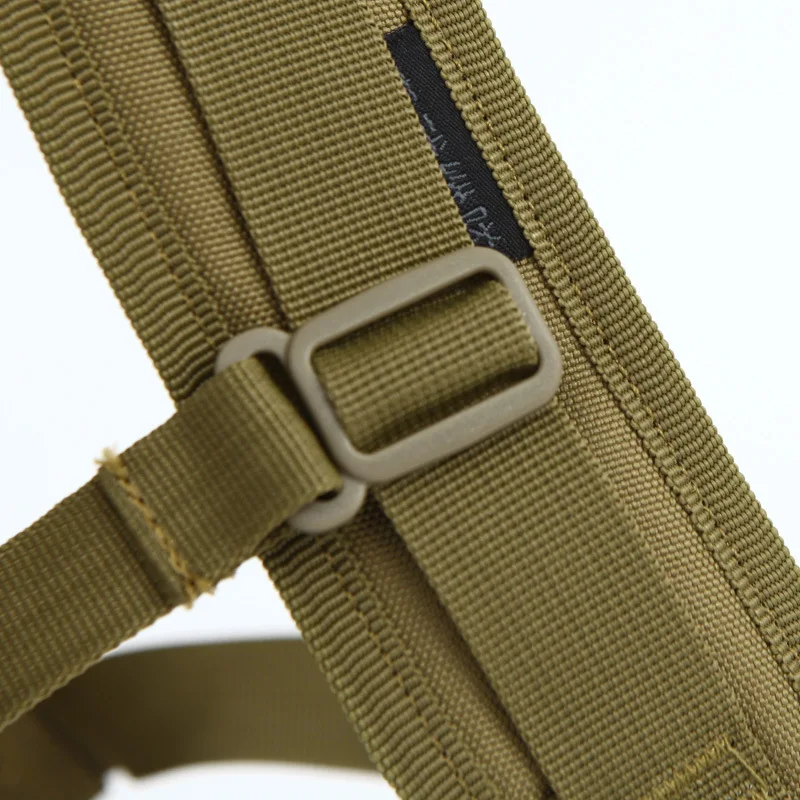 Male Outdoor Tactical Backpack Military Backpacks Waterproof Sports Travel High Capacity Camping Mochila Fishing Hunting Bags