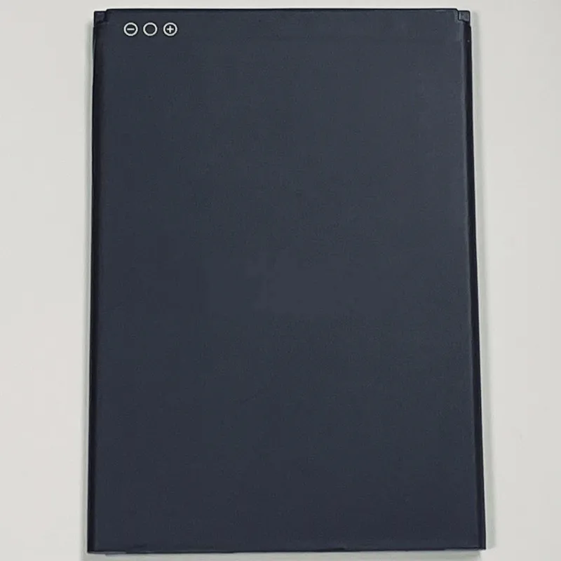 3.8V 2000mAh BAT16542100 For DOOGEE X9 Mini Battery | Мобильные телефоны и аксессуары
