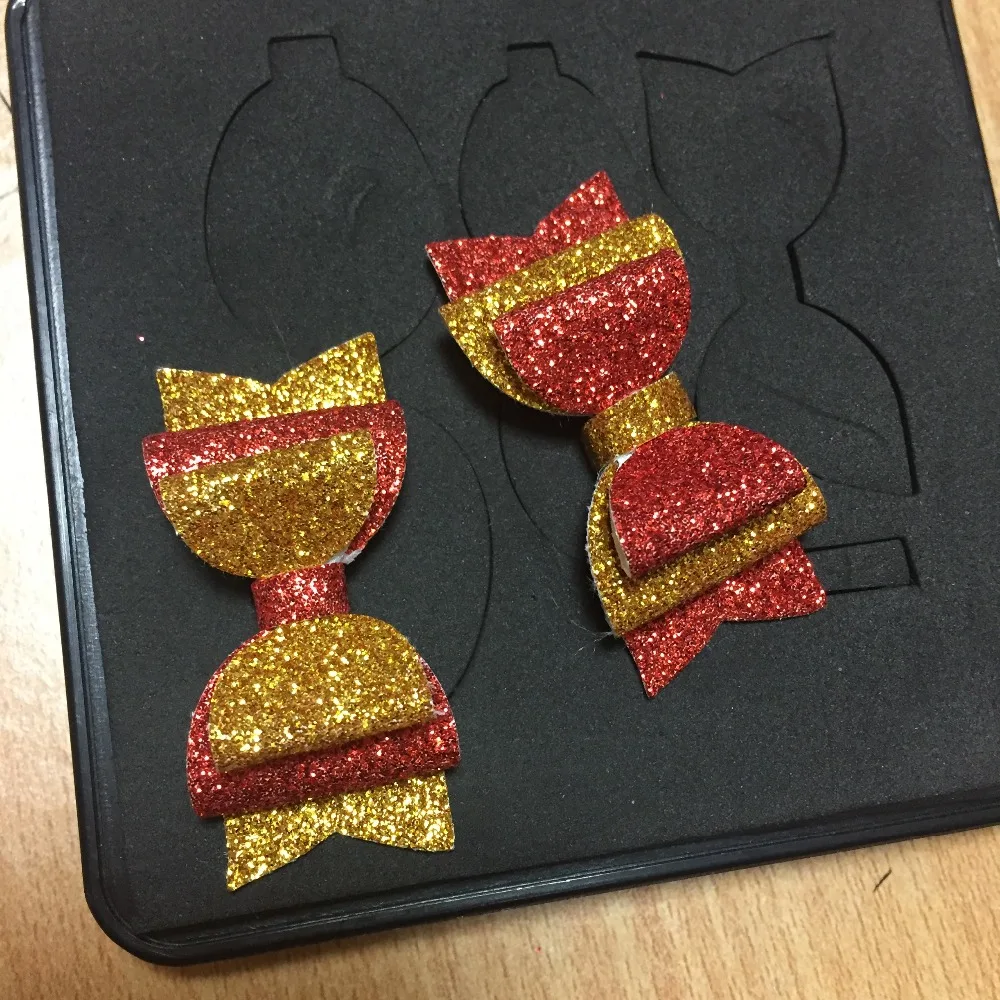 Форма для Резки Лука