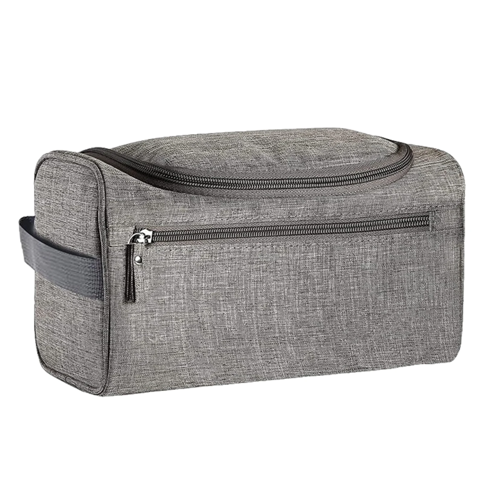

Hanging Bag For Men And Women Waterproof Travel Toiletries Portable Toiletry Bag Shower Bag Storage Bag Travel Backpack Steady